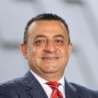 Hany  Gamal