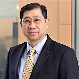 Martin  Ho, PhD, MS