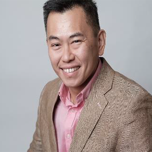 Raymond S.B. Chua, MD, MBA, MPH, FRCP