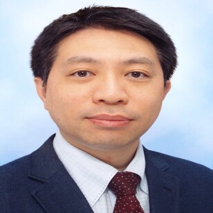 Yoshihiro  Matsuda, PhD