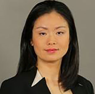 Kathy  Wang, MSc, RAC