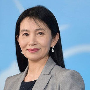 Shou-Mei  Wu, PhD