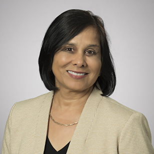 Sunita  Zalani, PhD