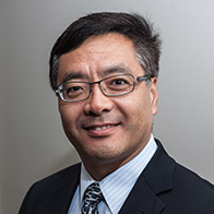 Ning  Xu, MD, MBA