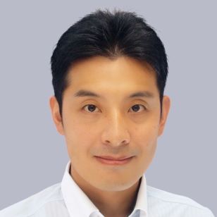 Motohiro  Hoshino, PhD