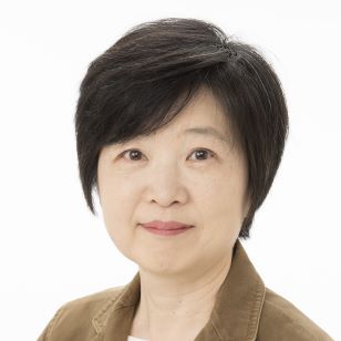Kyoko  Kitazawa, MSc