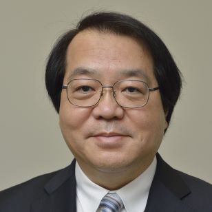 Takashi  Moritoyo, MD, PhD