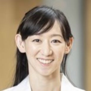 Hitomi  Okuma, MD, PhD