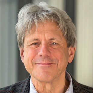 Hubert  Leufkens, PharmD, PhD