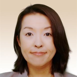 Kayoko  Kikuchi, PhD