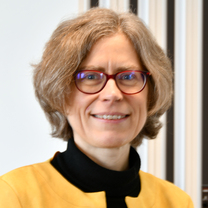 Irina  Cleemput, PhD