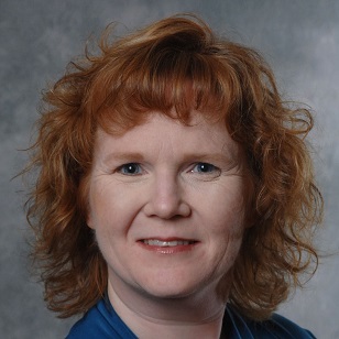 Sarah  Pope Miksinski, PhD