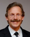Hanns-Georg  Leimer, PhD