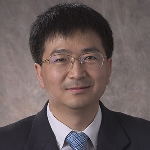 Jack  Xu, MD, MS