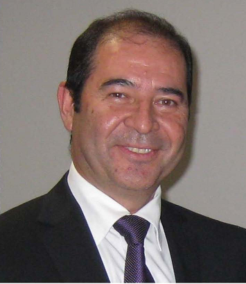 Jose Luis  Viramontes, MD