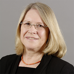 Birka  Lehmann, MD