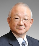 Yasushi  Saito, MD, PhD