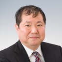Shinji  Miyake, PhD