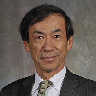 Ko  Sekiguchi, MBA