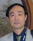 Fumitaka  Nagamura, MD, PhD