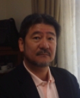 Toshi  Yoshinaga