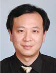 Qin  Huang, PhD