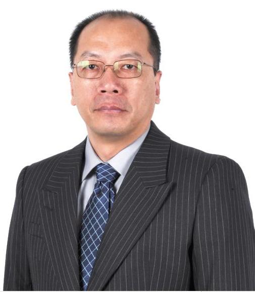 Peng  Wang, PhD