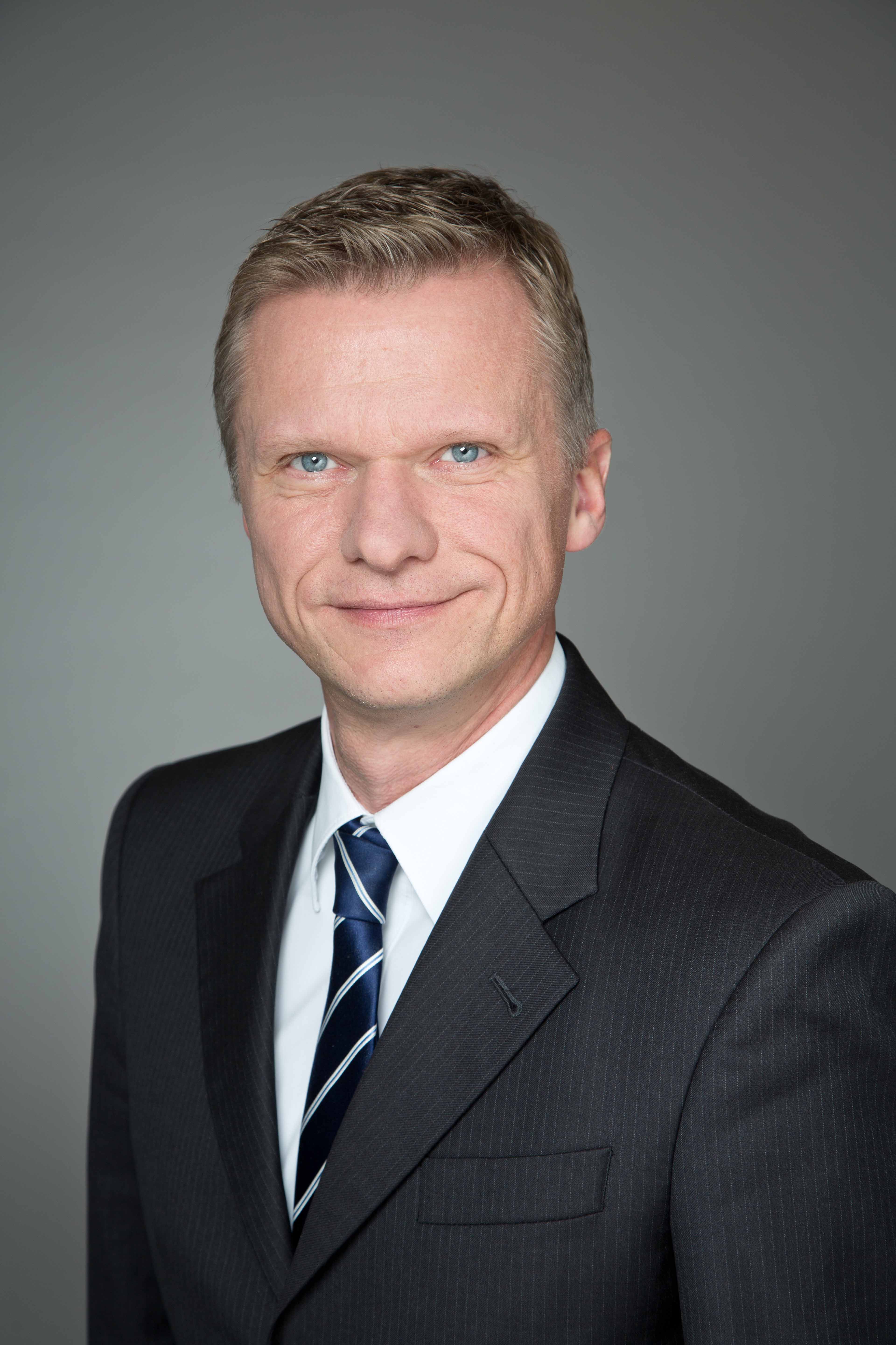 Jens  Reinhold, MD