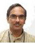 Ashwini Kumar Mathur, PhD