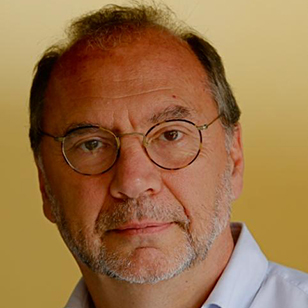 Peter Piot,<br />MD, PhD