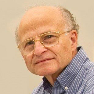 Paul  Agris, PhD