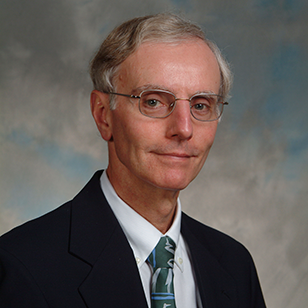 Darrell R. Abernethy, MD, PhD