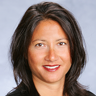 Sandy  Koppenol, PhD, MS
