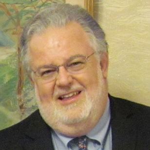 David  Whiteman, MD