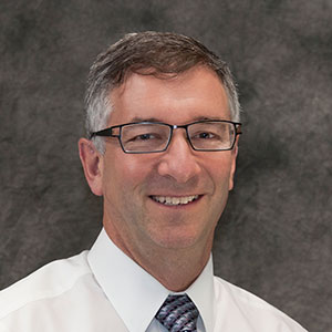 David L. Rimm, MD, PhD