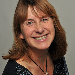 Sharon  Leighton, PhD