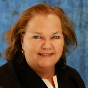 Brenda K. Schultz, MBA, RN