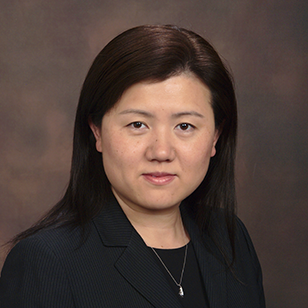 Xueying Sharon Liang, MD, PhD