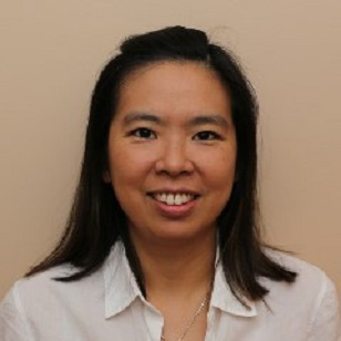 Jennifer  Shen, PhD