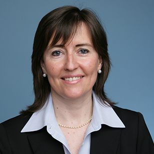 Susana  Perez-Gutthann, MD, PhD, MPH, FISPE, FRCP