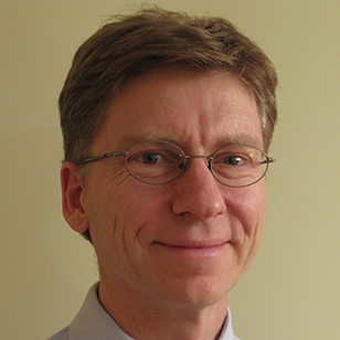 Thomas  Kirchlechner, PhD