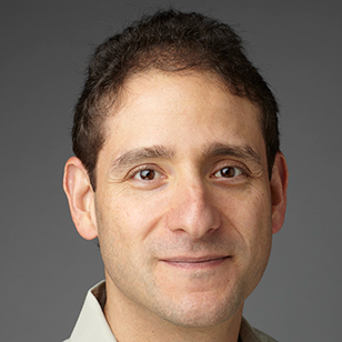 Eric  Slosberg, PhD