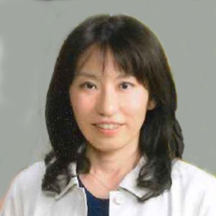 Miwa  Tamada