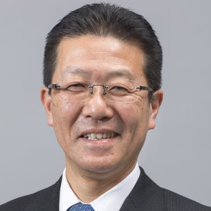 Hiroshi  Kosaku, MSc
