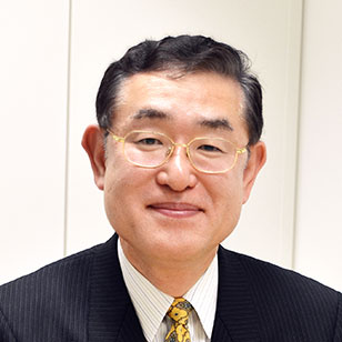 Yoshiaki  Ohashi, PhD