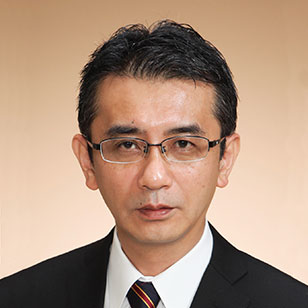 Takuya  Oshida, PharmD, MSc