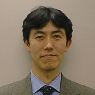 Kenji  Yamada