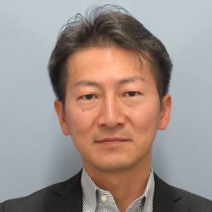 Yasuhiro  Honsho