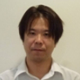 Tadayoshi  Fujisaki