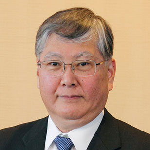 Tatsuo Kurokawa,<br />PhD